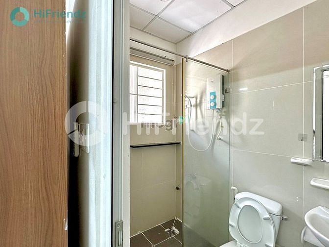 Hình ảnh Studio siêu đẹp Trang Chủ MB66.COM / Đăng Ký Tặng 66K lớn thang máy hầm xe full nội thất không hẻm