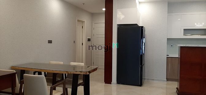 Hình ảnh Căn Hộ 3 Phòng Ngủ Cho Thuê 30tr/tháng Vinhome Golden River