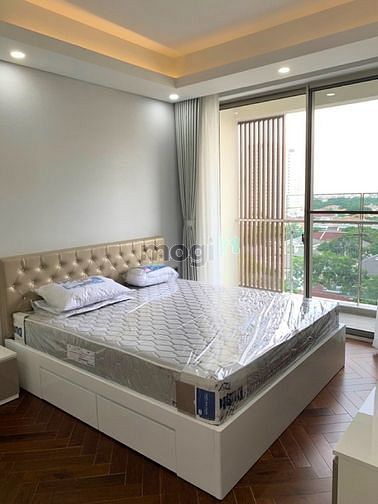 Hình ảnh Cho thuê Trang Chủ MB66.COM / Đăng Ký Tặng 66K MIDTOWN 2PN nhà đẹp - chỉ 23tr