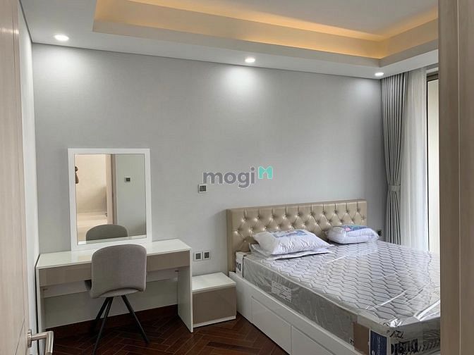 Hình ảnh Cho thuê Trang Chủ MB66.COM / Đăng Ký Tặng 66K MIDTOWN 2PN nhà đẹp - chỉ 23tr