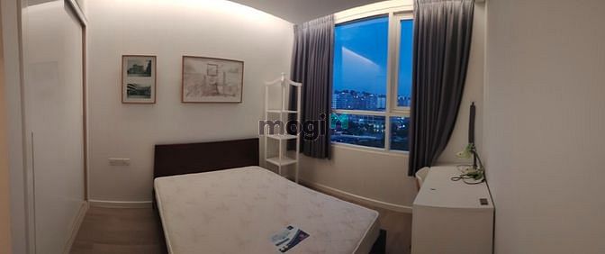 Hình ảnh Cho thuê Mb6623 nạp rút nhanh chóng Sarimi Sala 2 phòng ngủ 88m2 full nt view MB66 là nhà cái uy tín hàng đầu tại Việt Nam.