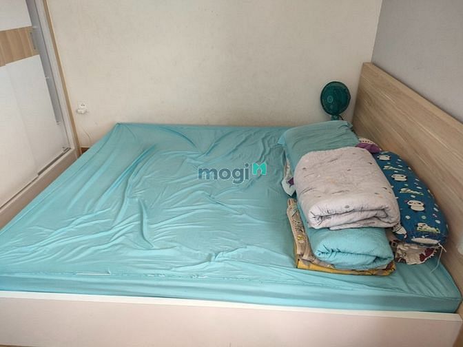 Hình ảnh Bán Trang Chủ MB66.COM / Đăng Ký Tặng 66K 2PN.1WC 60m2 Moonlight Boulevard 510 K.D.Vương Tặng N.Thất