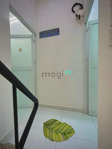 Hình ảnh Giảm sâu còn 2tỷ350 nhà 56m2 Vũ Tông Phan, Quận 2, SHR