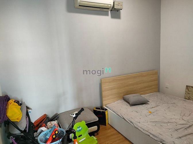 Hình ảnh Bán Trang Chủ MB66.COM / Đăng Ký Tặng 66K 2PN.1WC 60m2 Moonlight Boulevard 510 K.D.Vương Tặng N.Thất