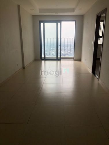 Hình ảnh Cho Thuê Căn Hộ PEGASUITE P6 Q8. 2PN 75M². Nội Thất Cơ Bản Hoặc Đầy Đủ