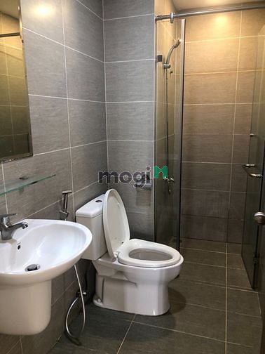 Hình ảnh Cho Thuê Căn Hộ PEGASUITE P6 Q8. 2PN 75M². Nội Thất Cơ Bản Hoặc Đầy Đủ