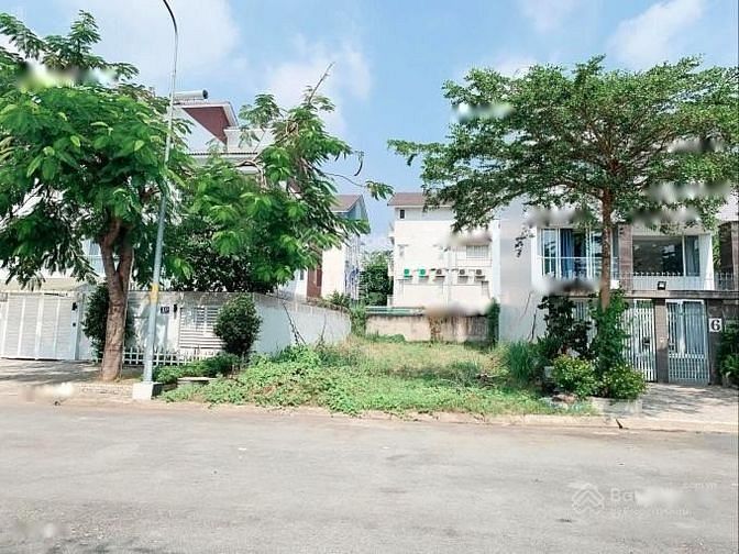 Hình ảnh Thời điểm vàng đất đ.Vườn Lài, APĐ, Q.12, giá 2T5, 80m2, sổ riêng.