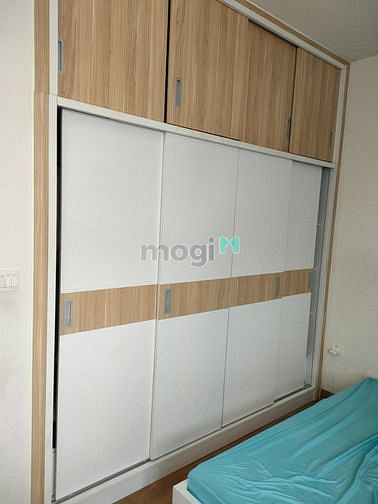 Hình ảnh Bán Trang Chủ MB66.COM / Đăng Ký Tặng 66K 2PN.1WC 60m2 Moonlight Boulevard 510 K.D.Vương Tặng N.Thất
