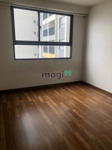 Hình ảnh Cho Thuê Căn Hộ PEGASUITE P6 Q8. 2PN 75M². Nội Thất Cơ Bản Hoặc Đầy Đủ