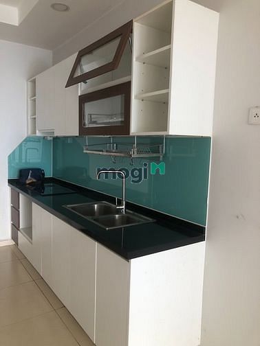 Hình ảnh Cho Thuê Căn Hộ PEGASUITE P6 Q8. 2PN 75M². Nội Thất Cơ Bản Hoặc Đầy Đủ