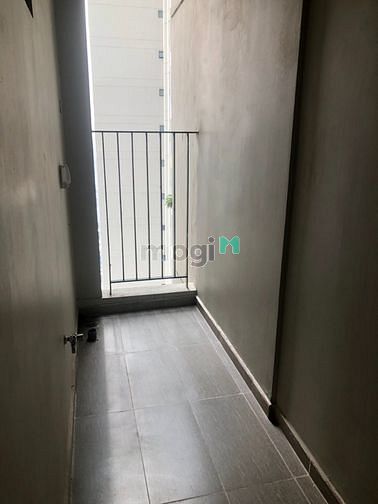Hình ảnh Cho Thuê Căn Hộ PEGASUITE P6 Q8. 2PN 75M². Nội Thất Cơ Bản Hoặc Đầy Đủ