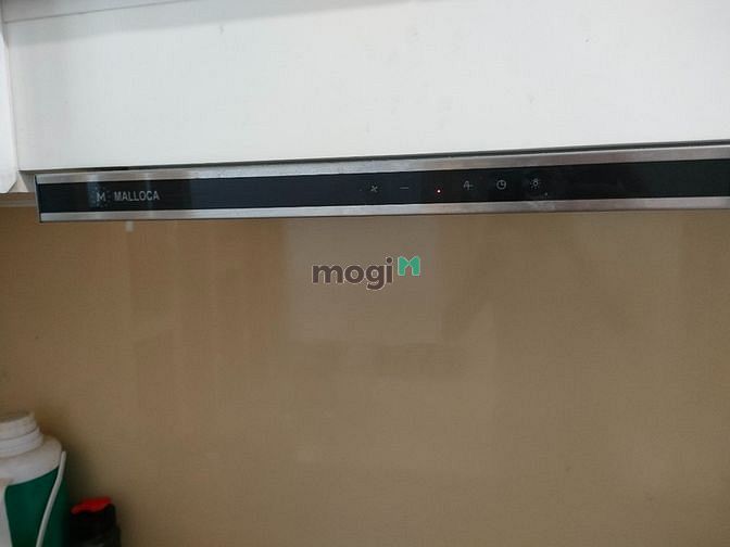 Hình ảnh Bán Trang Chủ MB66.COM / Đăng Ký Tặng 66K 2PN.1WC 60m2 Moonlight Boulevard 510 K.D.Vương Tặng N.Thất