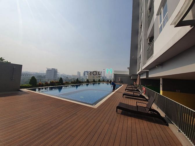 Hình ảnh Bán Trang Chủ MB66.COM / Đăng Ký Tặng 66K 2PN.1WC 60m2 Moonlight Boulevard 510 K.D.Vương Tặng N.Thất