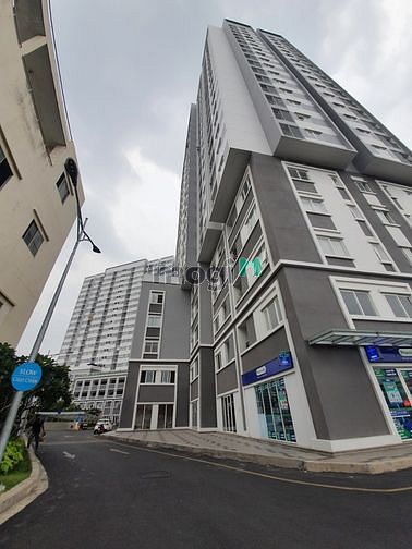 Hình ảnh Bán Trang Chủ MB66.COM / Đăng Ký Tặng 66K 2PN.1WC 60m2 Moonlight Boulevard 510 K.D.Vương Tặng N.Thất