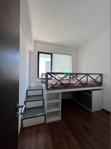 Hình ảnh One Verandah - 2PN - Full nội thất - 81m2 - Giá thuê 18 triệu