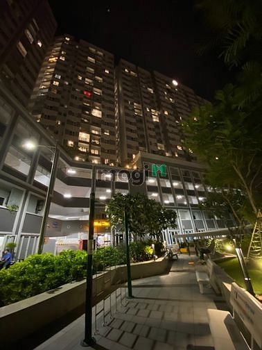 Hình ảnh Bán Trang Chủ MB66.COM / Đăng Ký Tặng 66K 2PN.1WC 60m2 Moonlight Boulevard 510 K.D.Vương Tặng N.Thất