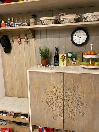 Hình ảnh One Verandah - 2PN - Full nội thất - 81m2 - Giá thuê 18 triệu