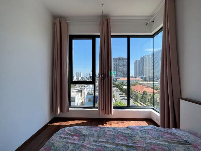 Hình ảnh One Verandah - 2PN - Full nội thất - 81m2 - Giá thuê 18 triệu