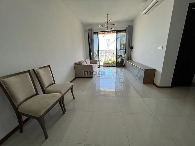 Hình ảnh One Verandah - 2PN - Full nội thất - 81m2 - Giá thuê 18 triệu