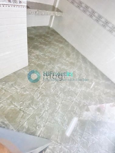 Hình ảnh DUPLEX nội thất cơ bản sạch sẽ thoáng mát ở đông chi phí ít