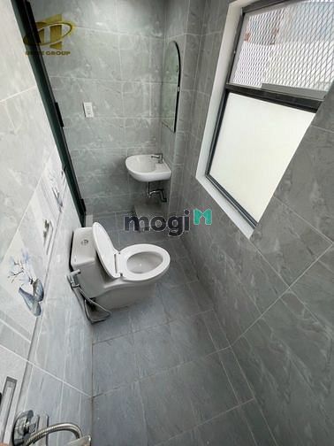 Hình ảnh Duplex Ban Công, Cửa sổ_Mới 100%_Gần ĐH UFM, Cầu Tân Thuận,LOTTE QUẬN7