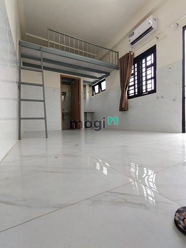 Hình ảnh DUPLEX Ban công giá rẻ chỉ 4TR siêu rộng ở trung tâm Q7