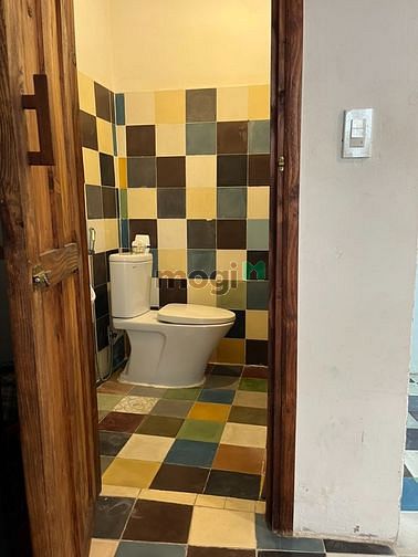 Hình ảnh Cho thuê MB đường Bà Hạt, Phường 9, Quận 10