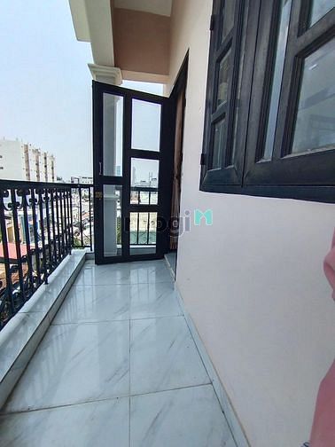 Hình ảnh DUPLEX Ban công giá rẻ chỉ 4TR siêu rộng ở trung tâm Q7