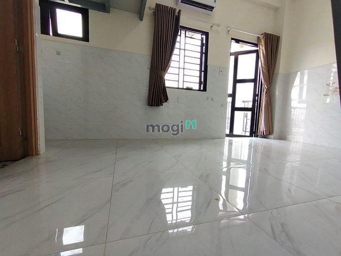 Hình ảnh DUPLEX Ban công giá rẻ chỉ 4TR siêu rộng ở trung tâm Q7
