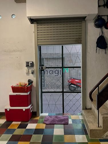 Hình ảnh Cho thuê MB đường Bà Hạt, Phường 9, Quận 10