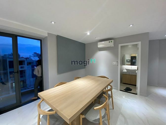 Hình ảnh Cho thuê Trang Chủ MB66.COM / Đăng Ký Tặng 66K cao cấp 1 phòng ngủ 90m2 Bình Thạnh