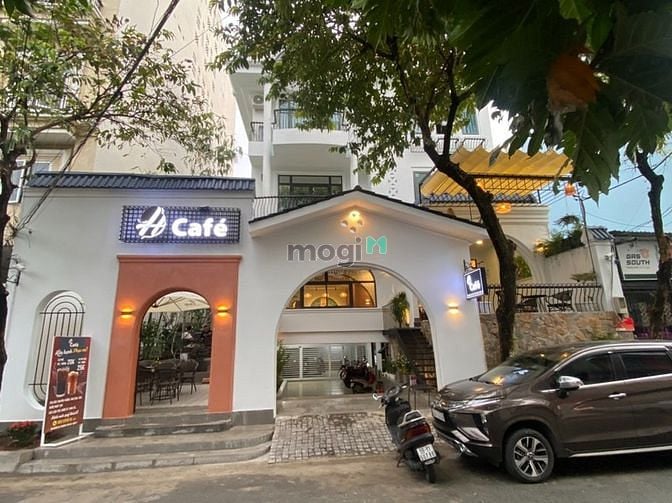 Hình ảnh Studio full nội thất VỊ TRÍ: TÂN QUY Q7( chỉ 5 phút qua lotte, TDTU)