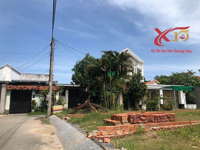 Hình ảnh Giá Tốt Đất Thổ Cư 100%, 70m2 gần ngã 4 Tân Phong, Biên Hòa 2,45 tỷ