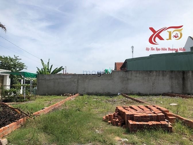 Hình ảnh Giá Tốt Đất Thổ Cư 100%, 70m2 gần ngã 4 Tân Phong, Biên Hòa 2,45 tỷ