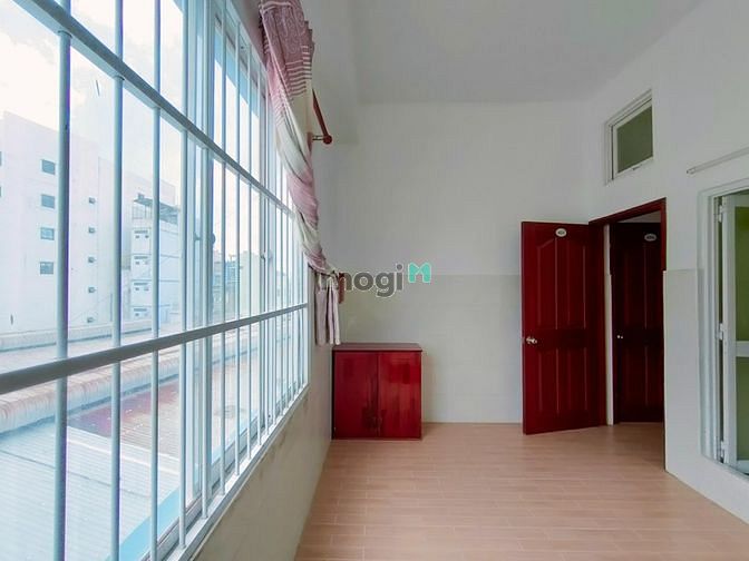 Hình ảnh Phòng trọ Tân Bình, có thang máy giờ từ do, GIÁ ƯU ĐÃI