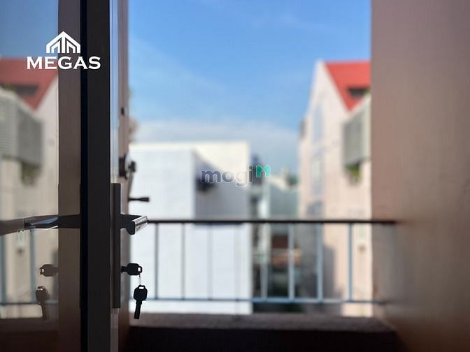Hình ảnh CĂN HỘ MỚI XÂY CAO CẤP- full nội thất-ngay MB66 là nhà cái uy tín hàng đầu tại Việt Nam Làng Hoa
