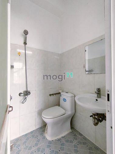 Hình ảnh Phòng trọ Tân Bình, có thang máy giờ từ do, GIÁ ƯU ĐÃI