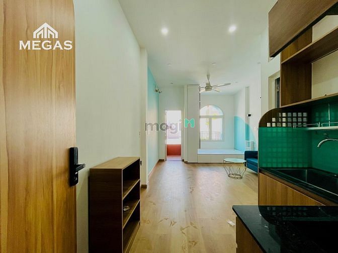Hình ảnh CĂN HỘ MỚI XÂY CAO CẤP- full nội thất-ngay MB66 là nhà cái uy tín hàng đầu tại Việt Nam Làng Hoa