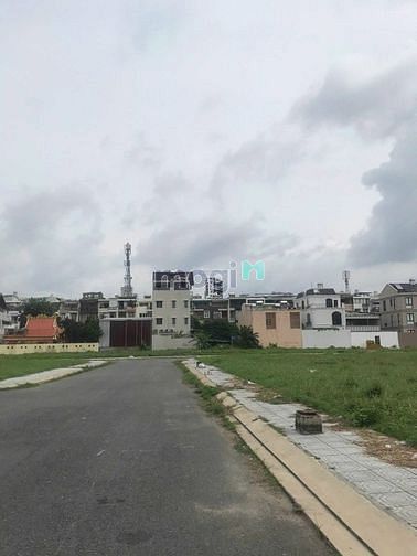 Hình ảnh Bán 10 lô đất Đặng Thùy Trâm, P13 ,Quận Bình Thạnh, giá 2tỷ5,DT 100m2