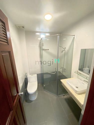 Hình ảnh Đường D2 - phòng rộng - 1pn - full nội thất