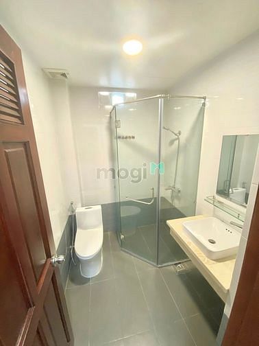 Hình ảnh Đường D2 - phòng rộng - 1pn - full nội thất