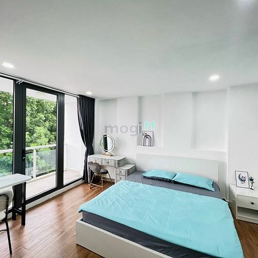Hình ảnh Mb6623 nạp rút nhanh chóng KDC Phú Mỹ Hưng- Free phí quản lý - Thoáng mát,  crescent Mall