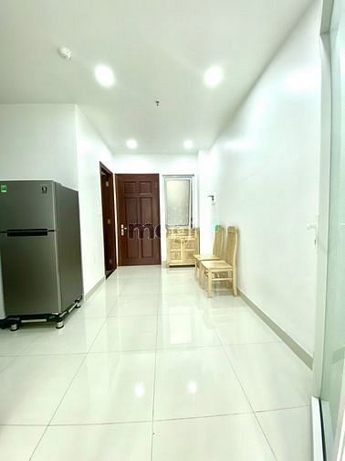 Hình ảnh Đường D2 - phòng rộng - 1pn - full nội thất