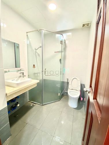 Hình ảnh Đường D2 - phòng rộng - 1pn - full nội thất