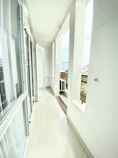 Hình ảnh Đường D2 - phòng rộng - 1pn - full nội thất