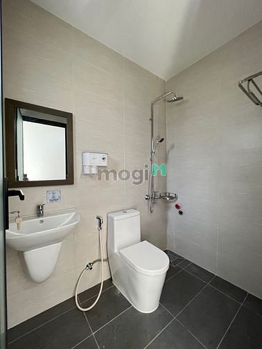 Hình ảnh Phòng Studio Ban công, Full nội Thất. - Nguyễn Thị Thập Q7.