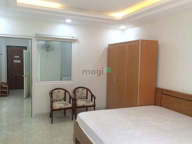 Hình ảnh Còn 1 căn có phòng ngủ riêng - an ninh - nhiều ánh sáng
