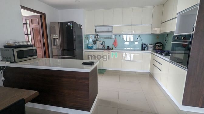 Hình ảnh 🔴BÁN CC GIAI VIỆT 2PN & 3PN. P5 Q8. Sổ Hồng. DT Lớn. Có TTTM. Giá Tốt