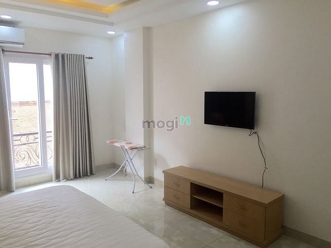 Hình ảnh Còn 1 căn có phòng ngủ riêng - an ninh - nhiều ánh sáng