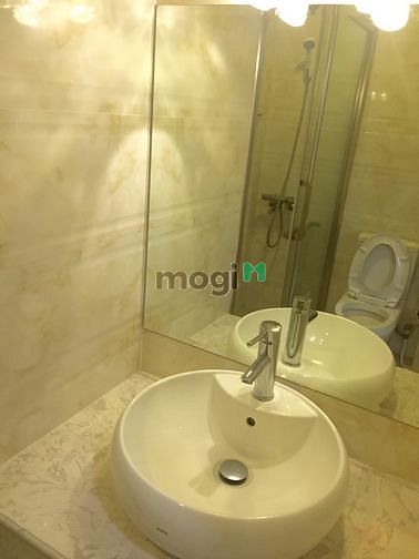 Hình ảnh Còn 1 căn có phòng ngủ riêng - an ninh - nhiều ánh sáng